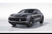 Porsche Cayenne Autres s coupe
