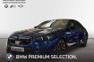 BMW M5 Autres limousine 1.022? netto/mtl.*m drive prof.*lc prof.