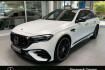 Mercedes E53 AMG Autres Benz e 53 amg e 53 edition 1 amg 4m+t super+pano+hud+ahk+np161