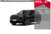 Audi Q7 S line business suv tdi q 2x s line 7 sitzer ahk pano b&o tech ?