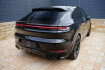 Porsche Cayenne Autres coupe s e hybrid sportdesign +sportaga