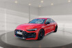 Audi RS5 Autres Rs5 limousine quattro 360 kam matrix