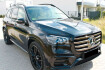 Mercedes GLS AMG Line Advanced Plus Benz gls 450 gls gls 450 d 4matic amg pano 360  ahk luft