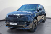 Land Rover Range Rover Sport Autobiography Range rover sport d350 autobiography 23?lmf komf
