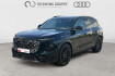 Audi Q7 Autres suv tdi quattro 220 kw tiptronic