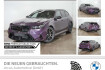 BMW M5 Autres touring individual+carbon+pano+b&w sound
