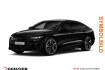 Audi S6  sportback e tron tech pro paket matrix