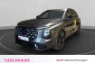 Audi Q7 S line suv 3.0 tdi s line tech pro pano ahk b&o hud