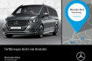Mercedes Classe V Exclusive Benz v 300 d exclusive+allrad+amg+schiebda+9g+ahk+navi