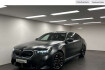 BMW M5 Autres limousine ehem. upe: 171.840? carbon keramik brems