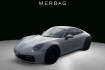 Porsche 911 Carrera Autres 911 carrera 4 3.0 approved chrono pdls pcm