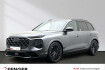 Audi Q7 Autres tdi quattro tech pro paket panorama memory