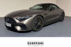 Mercedes SL 63 AMG Autres Benz sl 63 amg *nur 5.000km!*monza*premium+burm.!