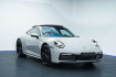 Porsche 992 Autres 911   carrera 4s sport chrono/bose/pasm/carbon