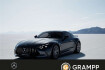 Mercedes AMG GT Autres benz amg gt  benz amg gt 63 4m+ premiumplus/hud/pano/fahrassi/aero