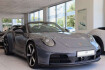 Porsche 911 Carrera Autres 911 carrera cabrio 04.25/1.hd/dt/sportabg./fuchs