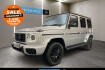 Mercedes Classe G Autres Benz g 580 amg+night+burmest+360 +distr+off road+tvc