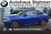 BMW X6M Competition X6 m competition m drivers p. hk hifi dab led