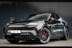 Porsche Cayenne  s coupe electric ha lenkung head up bose
