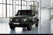 Mercedes Classe G Autres Benz g 580 eq amg night*360 multibeam*lenkhzg*burm3d*