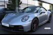 Porsche 992 Autres 2 (911) carrera s cabriolet