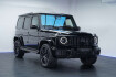 Mercedes G63 AMG Autres Benz g 63 amg a22/carbon/superior/designo/burm®/voll