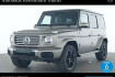 Mercedes Classe G Autres Benz g 500 g500 amg+magno+shd+standhz distr+burmest+360+20?