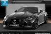 Mercedes AMG GT Autres benz amg gt  benz amg gt 63 s e cp. keramik aeropak perf sitze pano
