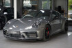 Porsche 992 Autres 4 gts approved aero kit led bose gsd r.cam