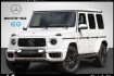 Mercedes G63 AMG Superior Benz g 63 amg amg perf. paket/superior/ahk/stdhz/360