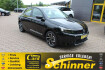 Opel Corsa Edition 1.2 direct injection turbo edition