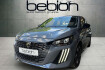 Peugeot 208 Allure 1.2 hybrid 100 edsc6 allure keyless led pdc