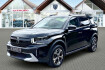 Citroën C3 Aircross Max Citroen c3 aircross e 113 max