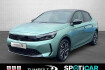 Opel Corsa YES yes 1.2l at +allwetter kabellos carplay pdc shz lh