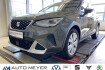 Seat Arona X-Perience xperience 1.0 tsi dsg navi kamera led acc