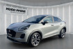 Ford Puma Titanium titanium*kam*navi*temp*winter pkt.*led