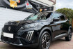Peugeot 2008 Allure hybrid 145 allure e dsc6