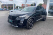 Peugeot 2008 Allure allure hybrid 145 e dsc6