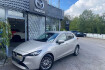Mazda Mazda2 Exclusive 2 exclusive line 115 ps inkl. dras