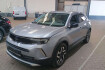 Opel Mokka-e Elegance Mokka e elegance sitz /lenkradhzg 180 kamera