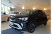 Opel Crossland X Elegance Crossland x crossland elegance
