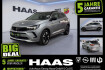 Opel Grandland Elegance 1.6 plug in elegance alcantara  carplay