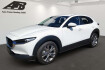 Mazda CX-30 Selection Cx 30 skyactiv g 2.0 150ps selection led