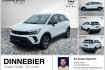 Opel Crossland Enjoy *allwetter+pdc+shz+lhz*