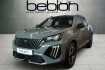 Peugeot 2008 Allure 1.2 puretech 130 allure led pdc klimaa aut