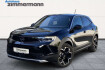 Opel Mokka-e Ultimate Mokka e ultimate navi leder led acc intellilux