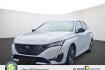 Peugeot 308 Allure sw allure puretech 130 eat8