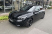 Opel Corsa GS 1.2 automatik gs