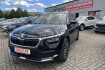 Skoda Kamiq Clever 1 0 tsi dsg clever sondermodell + kamera + matrix