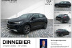 Opel Grandland Enjoy enjoy led+einparkhilfe+allwetter